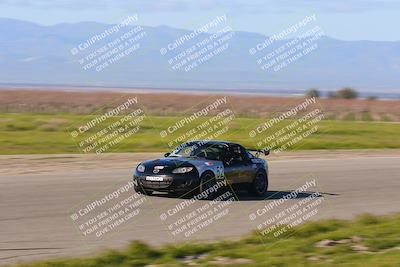 media/Mar-26-2023-CalClub SCCA (Sun) [[363f9aeb64]]/Group 3/Qualifying/